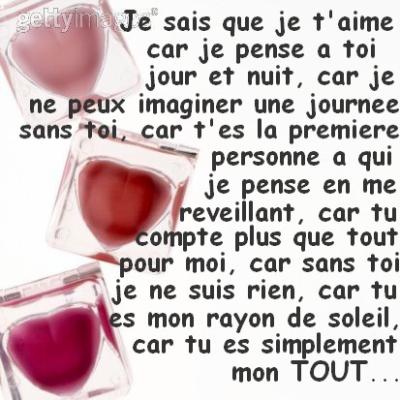 toi