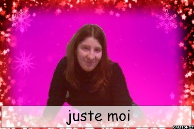 bonne année à toi jessica
