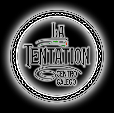 la tentation