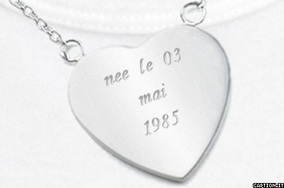 mieux me connaitre!