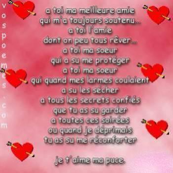 Amis