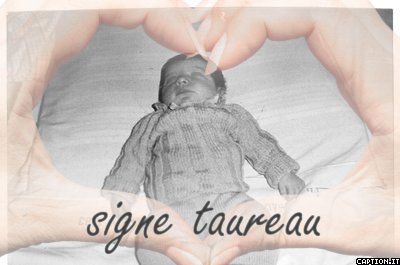 mon signe astrologie ...